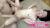 中野真子エロ画像93枚＆おすすめ作品10選 巨乳純熟美女の濃厚接吻や顔射セックス集めてみた084