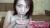 中野真子エロ画像93枚＆おすすめ作品10選 巨乳純熟美女の濃厚接吻や顔射セックス集めてみた087