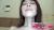 中野真子エロ画像93枚＆おすすめ作品10選 巨乳純熟美女の濃厚接吻や顔射セックス集めてみた089
