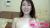 中野真子エロ画像93枚＆おすすめ作品10選 巨乳純熟美女の濃厚接吻や顔射セックス集めてみた093