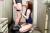 中野真子エロ画像93枚＆おすすめ作品10選 巨乳純熟美女の濃厚接吻や顔射セックス集めてみた010