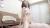 中野真子エロ画像93枚＆おすすめ作品10選 巨乳純熟美女の濃厚接吻や顔射セックス集めてみた018