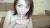 中野真子エロ画像93枚＆おすすめ作品10選 巨乳純熟美女の濃厚接吻や顔射セックス集めてみた020