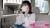 中野真子エロ画像93枚＆おすすめ作品10選 巨乳純熟美女の濃厚接吻や顔射セックス集めてみた022