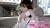 中野真子エロ画像93枚＆おすすめ作品10選 巨乳純熟美女の濃厚接吻や顔射セックス集めてみた023