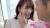 中野真子エロ画像93枚＆おすすめ作品10選 巨乳純熟美女の濃厚接吻や顔射セックス集めてみた032