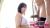 中野真子エロ画像93枚＆おすすめ作品10選 巨乳純熟美女の濃厚接吻や顔射セックス集めてみた039