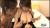瀬咲るなエロ画像100枚＆おすすめ作品 美乳巨尻レジェンド女優の往年のハードセックス集めてみた074