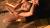 瀬咲るなエロ画像100枚＆おすすめ作品 美乳巨尻レジェンド女優の往年のハードセックス集めてみた096