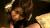 瀬咲るなエロ画像100枚＆おすすめ作品 美乳巨尻レジェンド女優の往年のハードセックス集めてみた099