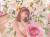 小嶋菜月エロ画像82枚 元AKB「リアル峰不二子」な美巨乳＆くびれが最高なグラビア集めてみた065