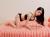 小嶋菜月エロ画像82枚 元AKB「リアル峰不二子」な美巨乳＆くびれが最高なグラビア集めてみた014