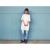 太田奈緒エロ画像46枚 元AKBメンバーの微乳水着グラビアや放送事故胸チラ集めてみた023