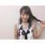 太田奈緒エロ画像46枚 元AKBメンバーの微乳水着グラビアや放送事故胸チラ集めてみた025