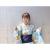 太田奈緒エロ画像46枚 元AKBメンバーの微乳水着グラビアや放送事故胸チラ集めてみた026