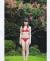 川本紗矢エロ画像83枚 谷間やおへそが可愛い元AKBメンバーの水着グラビア集めてみた023