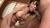 桜木莉愛（かじか凛）エロ画像201枚＆おすすめ作品10選 超乳パイズリモンスター女優の乳プレイや肉弾セックス集めてみた053
