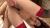 桜木莉愛（かじか凛）エロ画像201枚＆おすすめ作品10選 超乳パイズリモンスター女優の乳プレイや肉弾セックス集めてみた056