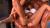 桜木莉愛（かじか凛）エロ画像201枚＆おすすめ作品10選 超乳パイズリモンスター女優の乳プレイや肉弾セックス集めてみた029