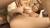 桜木莉愛（かじか凛）エロ画像201枚＆おすすめ作品10選 超乳パイズリモンスター女優の乳プレイや肉弾セックス集めてみた163