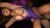 ERIKAエロ画像221枚＆おすすめ作品10選 フェラが上手い爆乳黒ギャルの口淫やヌルテカローションセックス集めてみた199