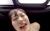 水卜麻衣奈エロ画像76枚＆おすすめ作品10選 可愛くてフェラも上手い清純派女優のVRセックスやフェラオンリー動画集めてみた062