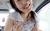 水卜麻衣奈エロ画像76枚＆おすすめ作品10選 可愛くてフェラも上手い清純派女優のVRセックスやフェラオンリー動画集めてみた029