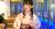 愛須みのんエロ画像98枚＆おすすめ作品2選 スレンダー美乳美女のイラマやナンパセックス集めてみた073