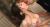 愛須みのんエロ画像98枚＆おすすめ作品2選 スレンダー美乳美女のイラマやナンパセックス集めてみた081