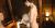 愛須みのんエロ画像98枚＆おすすめ作品2選 スレンダー美乳美女のイラマやナンパセックス集めてみた090