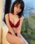 愛須みのんエロ画像98枚＆おすすめ作品2選 スレンダー美乳美女のイラマやナンパセックス集めてみた012