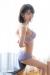 愛須みのんエロ画像98枚＆おすすめ作品2選 スレンダー美乳美女のイラマやナンパセックス集めてみた021