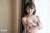 愛須みのんエロ画像98枚＆おすすめ作品2選 スレンダー美乳美女のイラマやナンパセックス集めてみた022