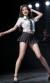 アイドルパンチラAIエロ画像177枚 ステージで歌って踊る可憐な少女たちをローアングルで見る絶景集めてみた023