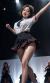 アイドルパンチラAIエロ画像177枚 ステージで歌って踊る可憐な少女たちをローアングルで見る絶景集めてみた039