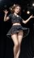 アイドルパンチラAIエロ画像177枚 ステージで歌って踊る可憐な少女たちをローアングルで見る絶景集めてみた068