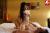 岸田杏里エロ画像40枚＆おすすめ作品2選 童顔と大量母乳のギャップがエグイロリ人妻の乳絞りセックス集めてみた005