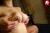 岸田杏里エロ画像40枚＆おすすめ作品2選 童顔と大量母乳のギャップがエグイロリ人妻の乳絞りセックス集めてみた009