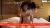 岸田杏里エロ画像40枚＆おすすめ作品2選 童顔と大量母乳のギャップがエグイロリ人妻の乳絞りセックス集めてみた012