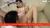 岸田杏里エロ画像40枚＆おすすめ作品2選 童顔と大量母乳のギャップがエグイロリ人妻の乳絞りセックス集めてみた013