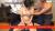 岸田杏里エロ画像40枚＆おすすめ作品2選 童顔と大量母乳のギャップがエグイロリ人妻の乳絞りセックス集めてみた014