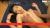 岸田杏里エロ画像40枚＆おすすめ作品2選 童顔と大量母乳のギャップがエグイロリ人妻の乳絞りセックス集めてみた018