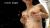 岸田杏里エロ画像40枚＆おすすめ作品2選 童顔と大量母乳のギャップがエグイロリ人妻の乳絞りセックス集めてみた031