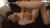 岸田杏里エロ画像40枚＆おすすめ作品2選 童顔と大量母乳のギャップがエグイロリ人妻の乳絞りセックス集めてみた035