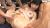 岸田杏里エロ画像40枚＆おすすめ作品2選 童顔と大量母乳のギャップがエグイロリ人妻の乳絞りセックス集めてみた037