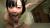 森保さなエロ画像201枚＆おすすめ作品3選 童顔巨乳女優のボテ腹自撮りやコスプレセックス集めてみた018