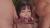 野咲美桜エロ画像52枚＆おすすめ作品10選 旦那とのレスでAVデビューした口技が良い意味で下品な人妻の痴態集めてみた047