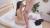 野咲美桜エロ画像52枚＆おすすめ作品10選 旦那とのレスでAVデビューした口技が良い意味で下品な人妻の痴態集めてみた025