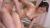 伊織羽音エロ画像150枚＆おすすめ作品10選 ヤギ乳型美おっぱいが最高な神乳美女の乳責めプレイ集めてみた054