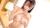 伊織羽音エロ画像150枚＆おすすめ作品10選 ヤギ乳型美おっぱいが最高な神乳美女の乳責めプレイ集めてみた087